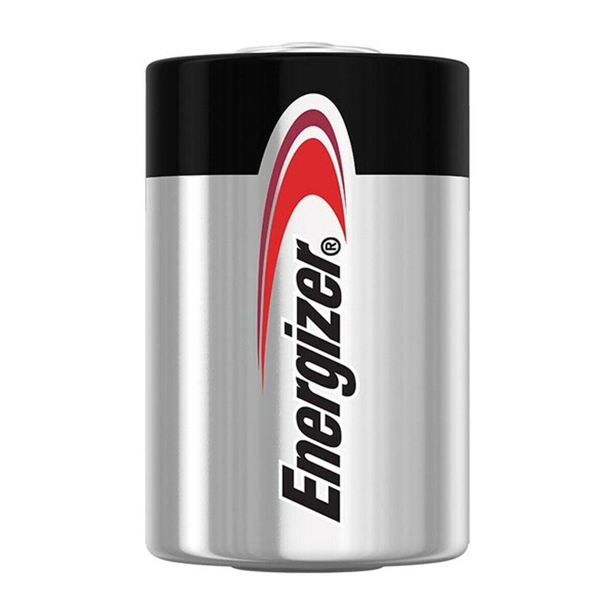 ENERGIZER picture