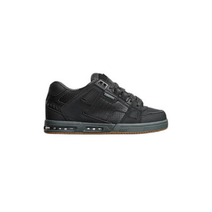 Skateboard-Schuhe Globe Sabre