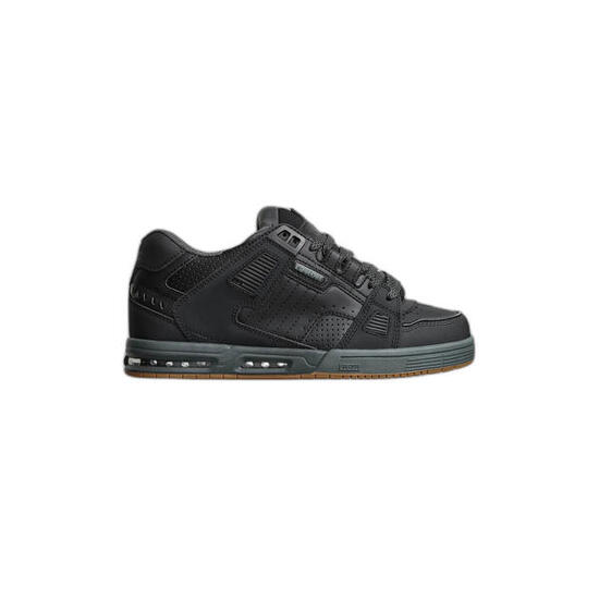 Skateboard-Schuhe Globe Sabre