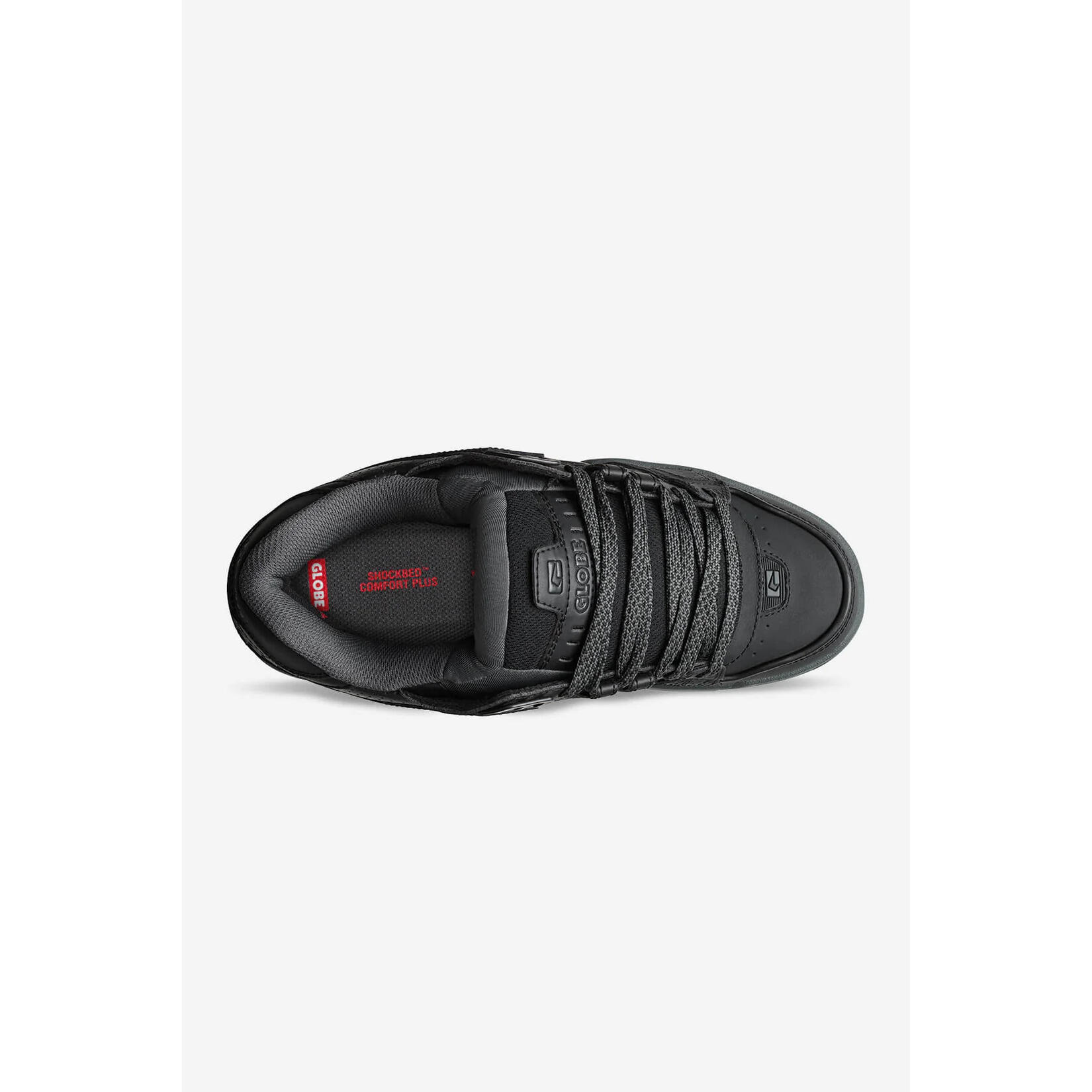 Chaussures de skateboard Globe Sabre 2/3