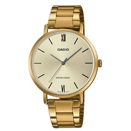 Montre Femme Casio COLLECTION