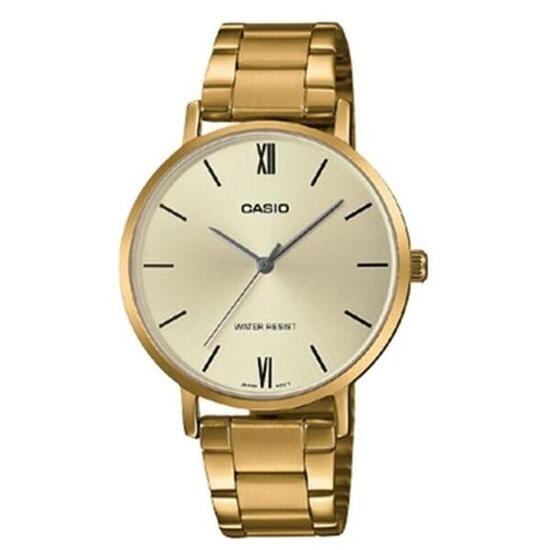 Montre Femme Casio COLLECTION
