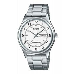 Montre Homme Casio EASY READER