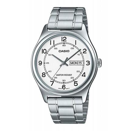 Montre Homme Casio EASY READER