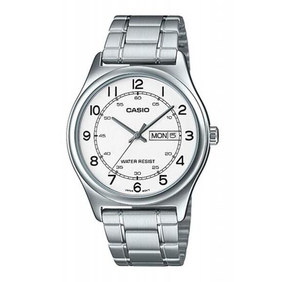 Montre Homme Casio EASY READER