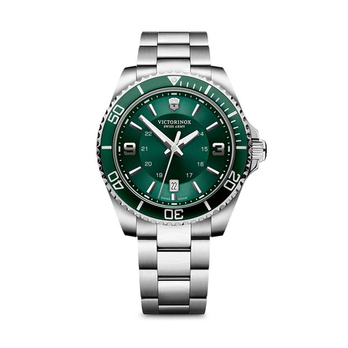 VICTORINOX picture