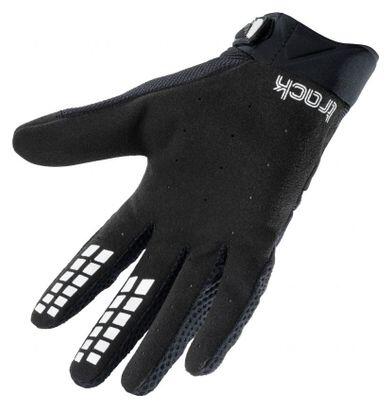 Gants Longs Kenny Track Noir 2/2
