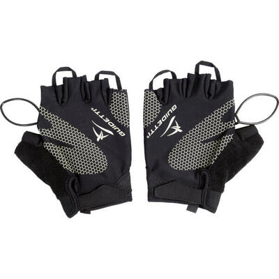 Afneembare wanten guidetti