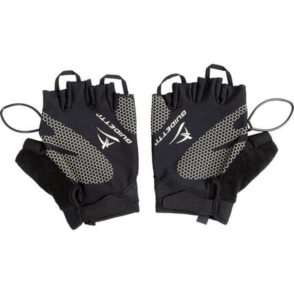 Mitaines détachables Guidetti