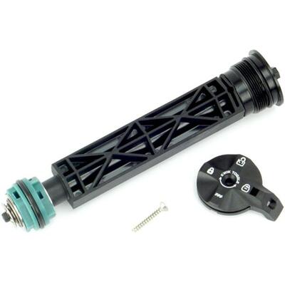 Kompressionsdämpfer Manitou Kwik Toggle Trail MY2021+