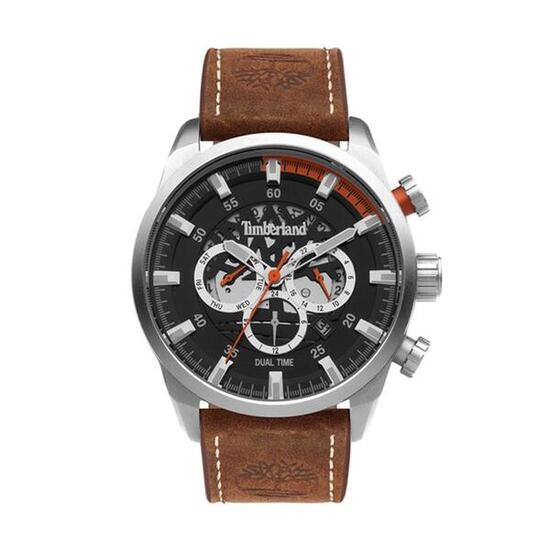 Montre Homme Timberland TDWGF2100603