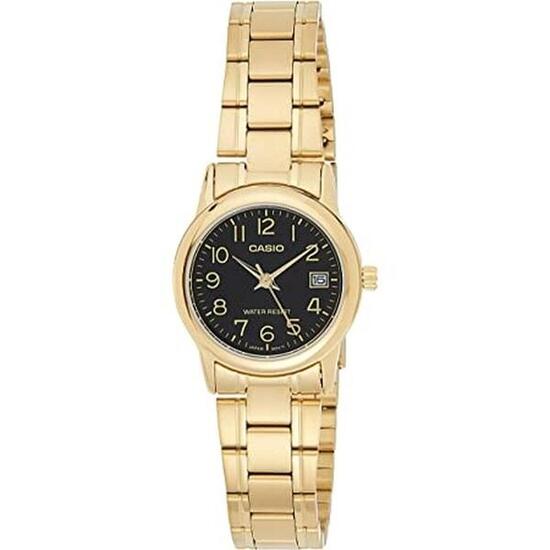 Orologio Donna Casio COLLECTION