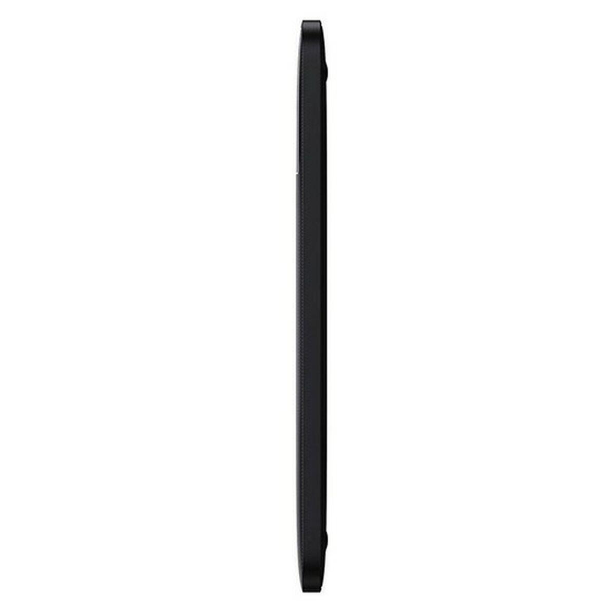 Powerbank Baseus PPBL000201 USB 2/7