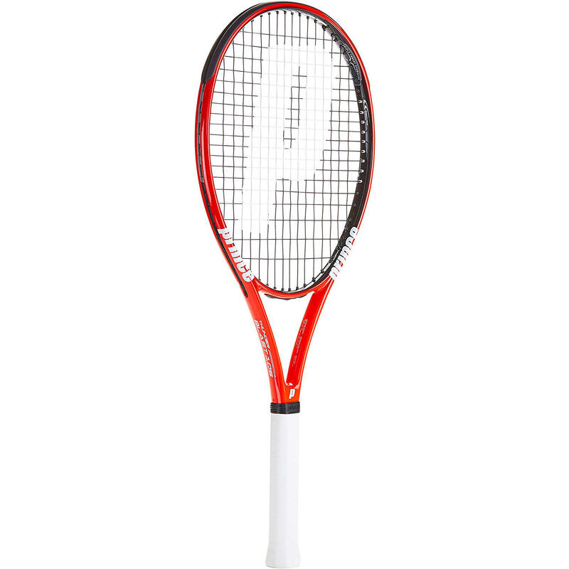 Tennisracket Prince thunder blast 105