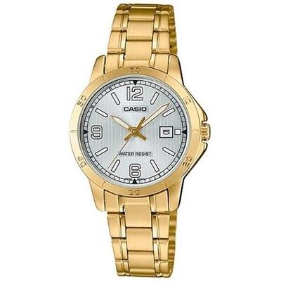 Orologio Donna Casio COLLECTION