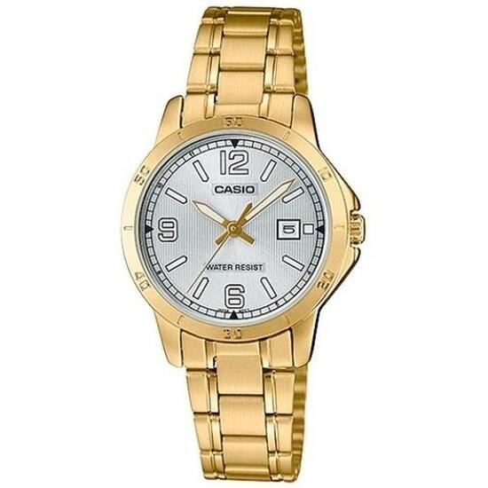 Montre Femme Casio COLLECTION
