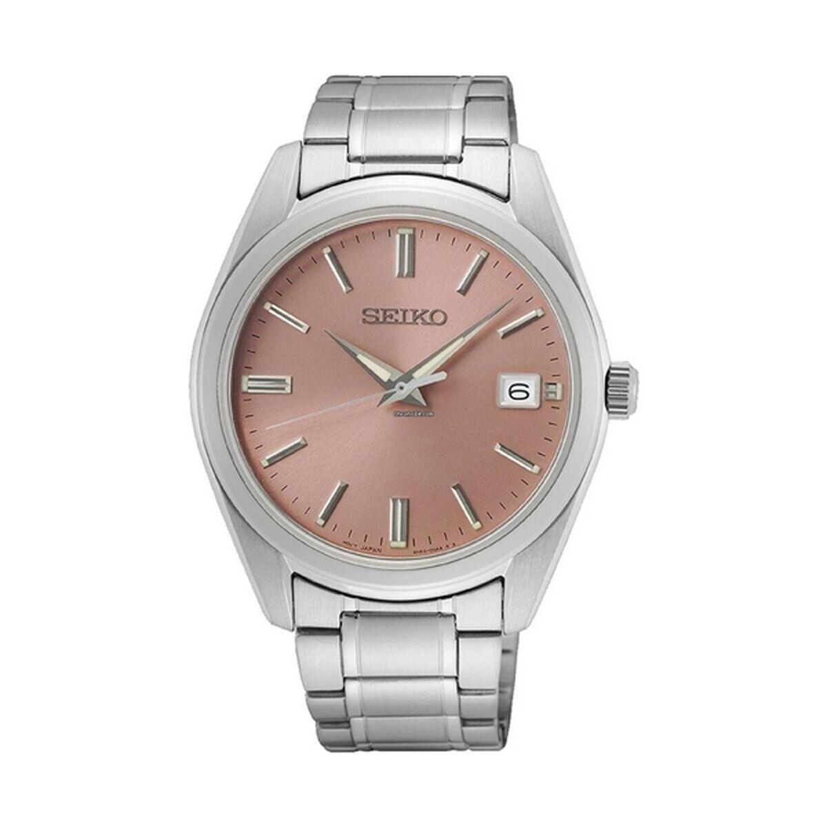 SEIKO Orologio Donna Seiko SUR523P1