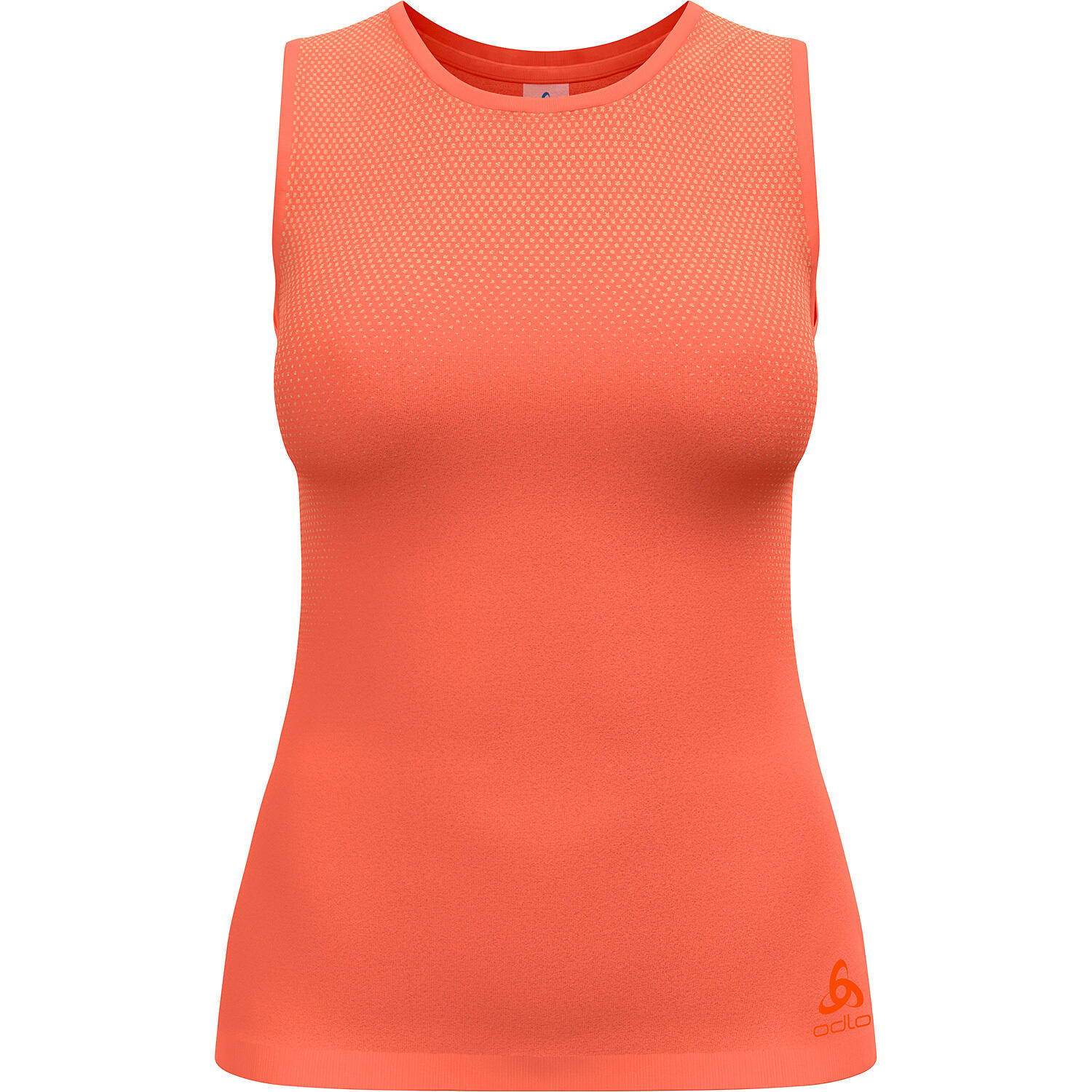 ODLO Unterhemd Performance dry