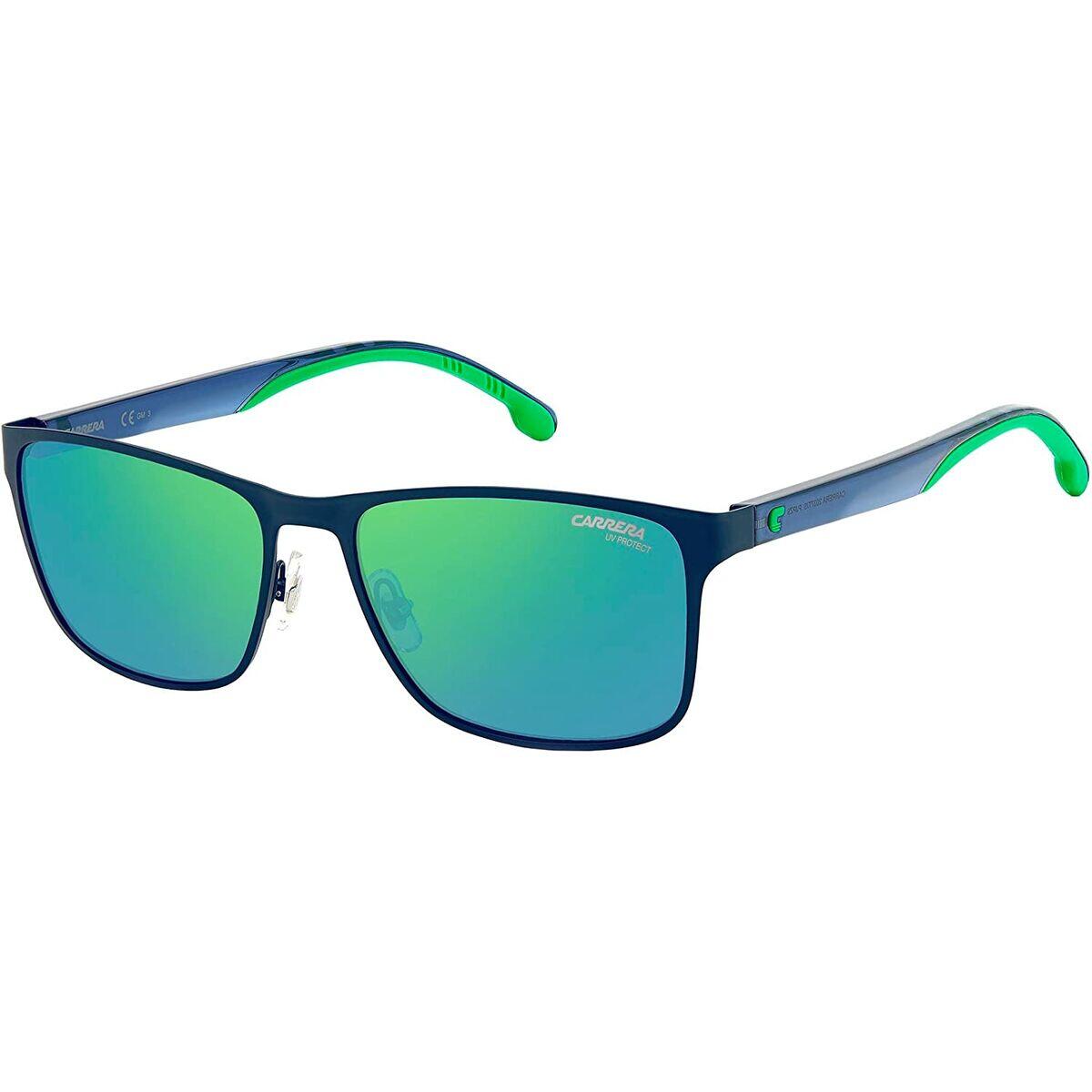 CARRERA Unisex Sunglasses Carrera CARRERA 2037T_S