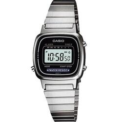 Montre Femme Casio LA670W