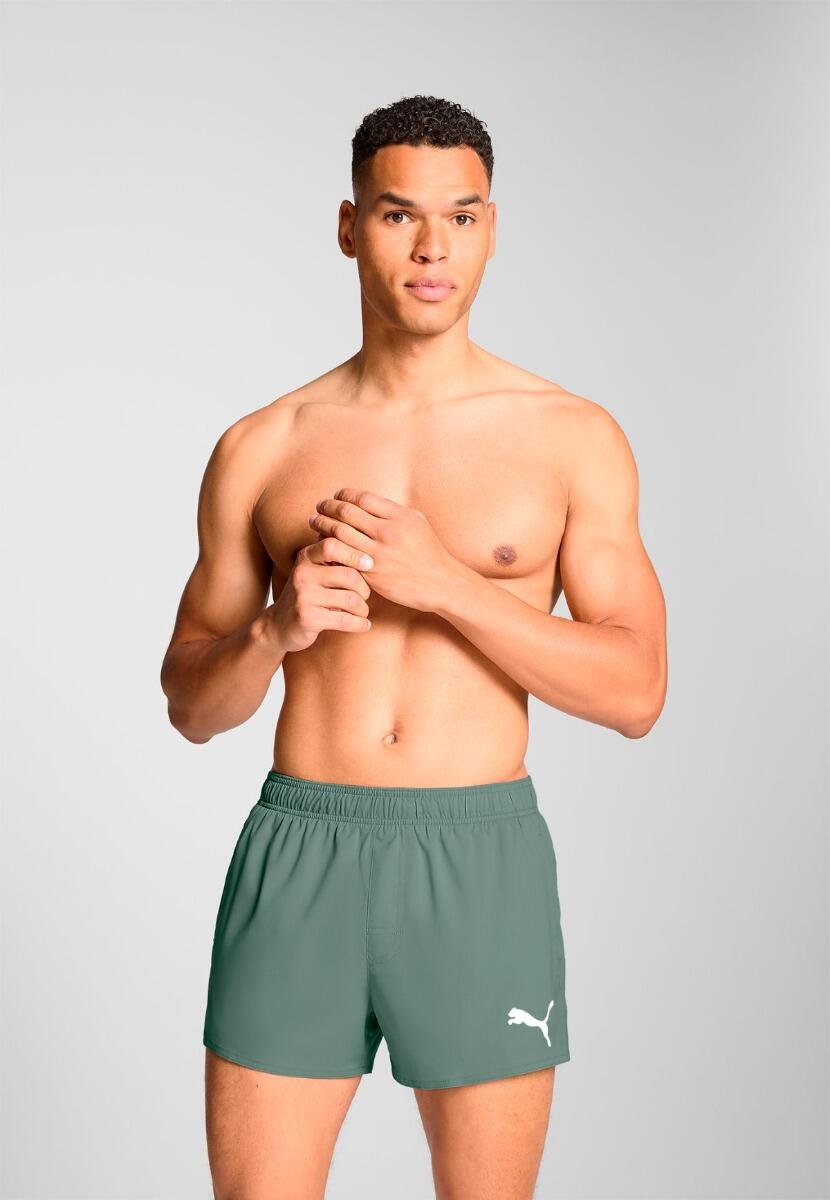 PUMA picture