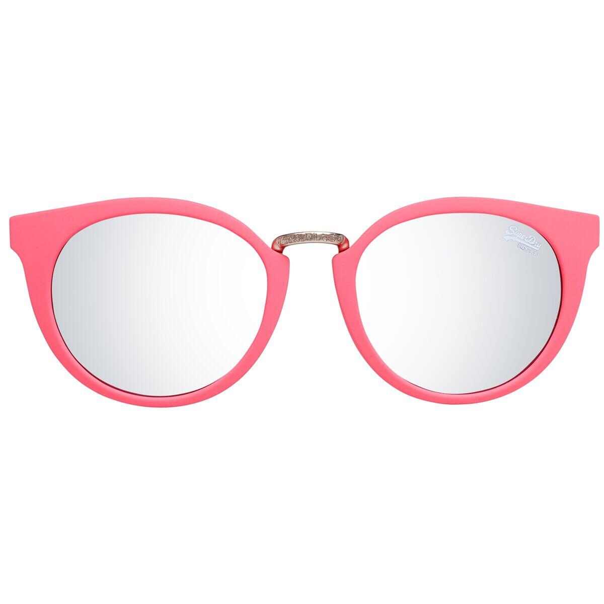 Lunettes de soleil Unisexe Superdry SDS GIRLFRIEND 50116 2/5