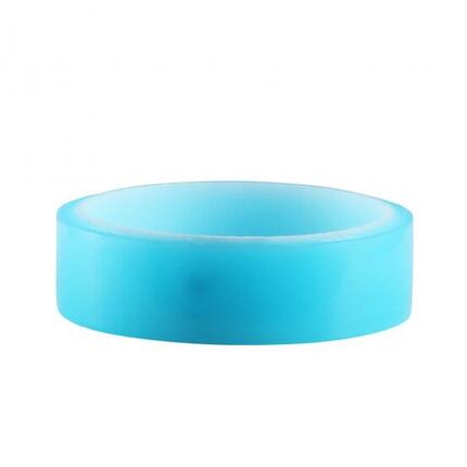 Fond de jante tubeless SB3 ""Sticky"