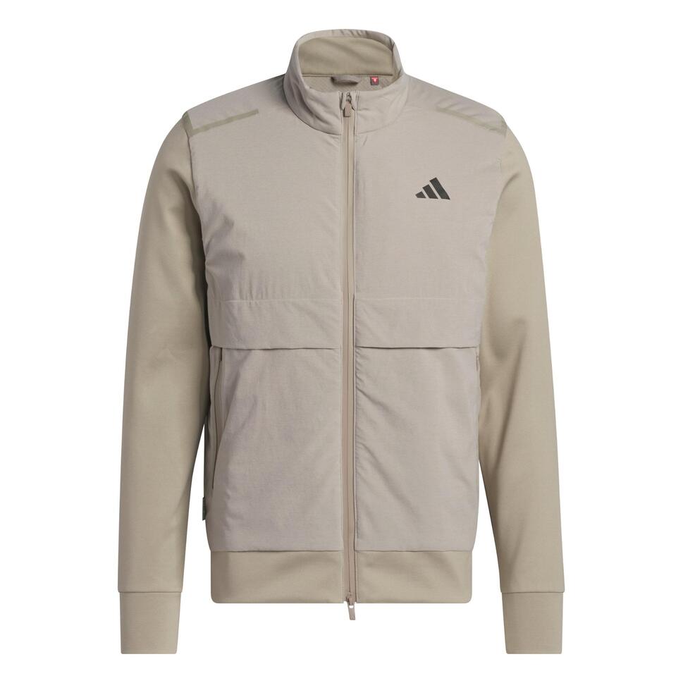 Kurtka Ultimate365 Tour Frostguard Full-Zip