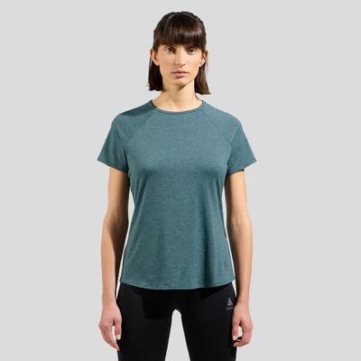 Active 365 t-shirt odlo