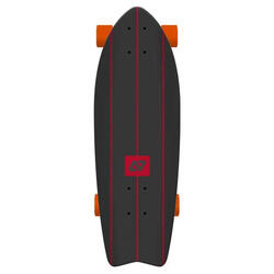 Planche de skate Hydroponic Fish Complete Cruiser