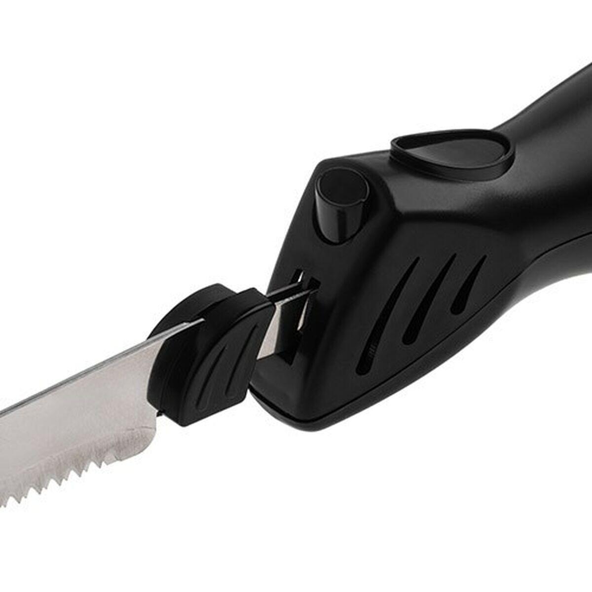 Couteau électrique Adler CR 4513 3/5