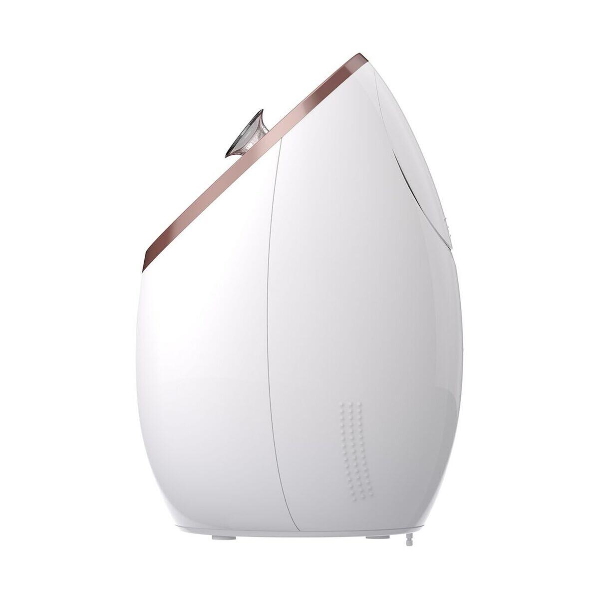 Sauna pour le visage Medisana DS 600 Blanc 2/5