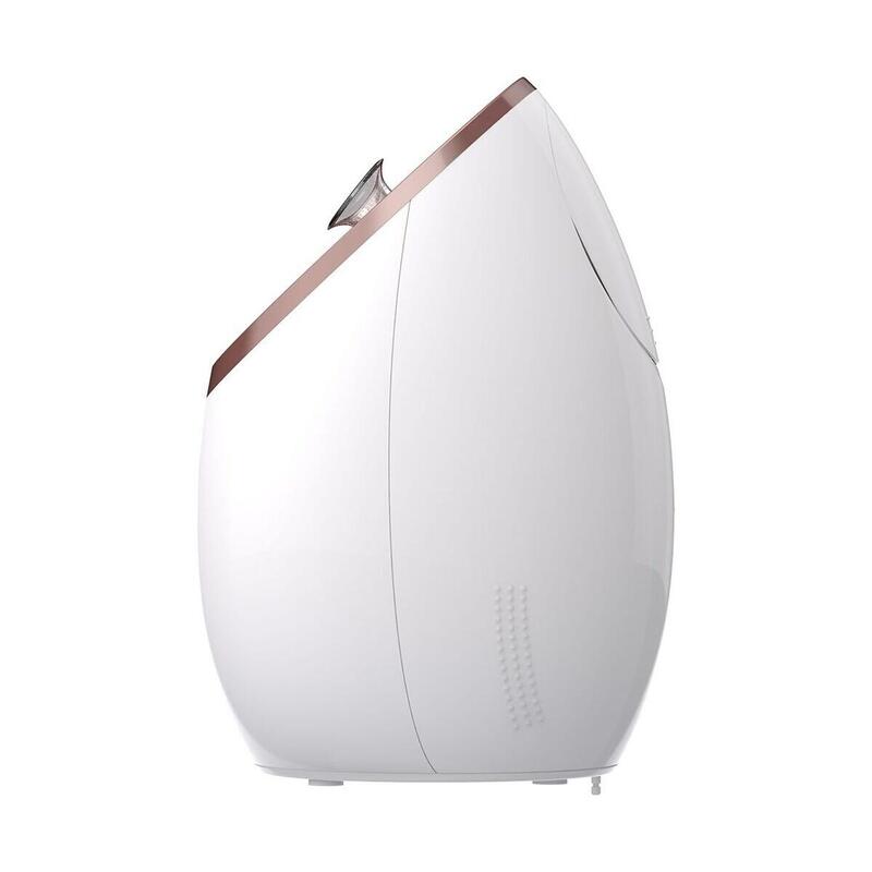 Saună Facială Medisana DS 600 Alb