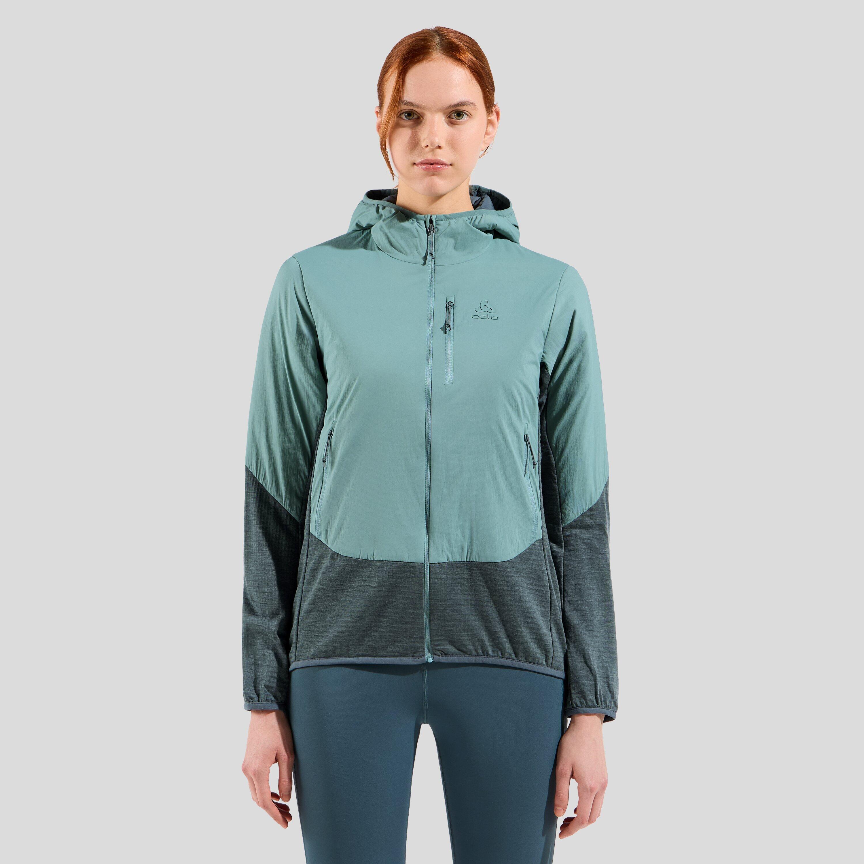 verde turchese