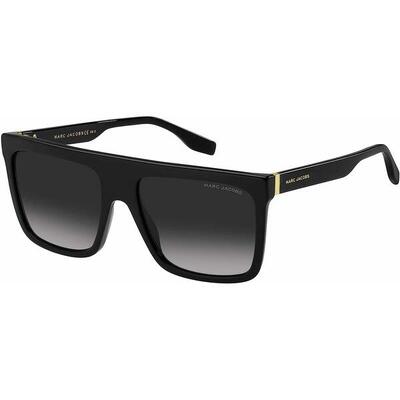 Zonnebril dames marc jacobs marc 639_s acetaat