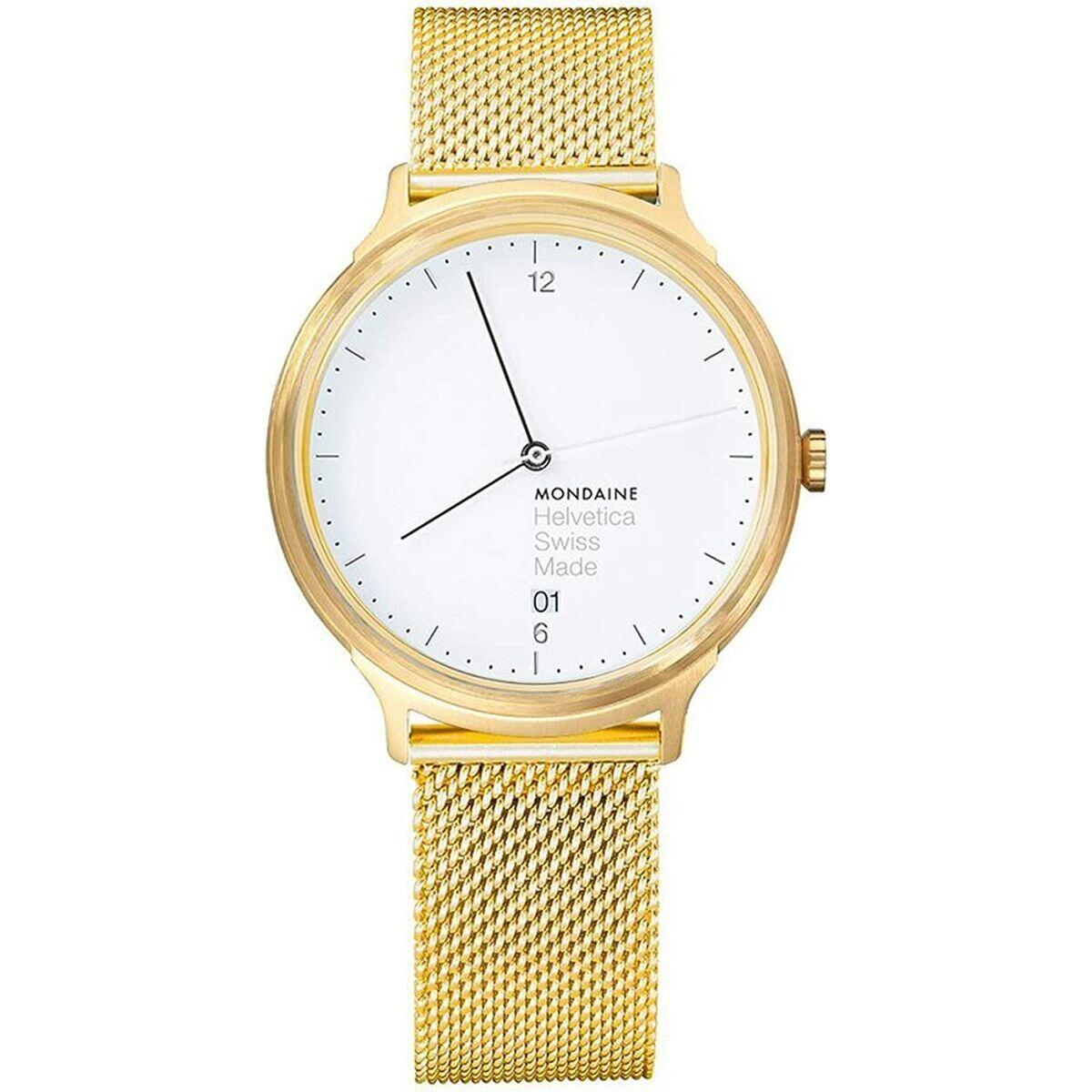 MONDAINE picture
