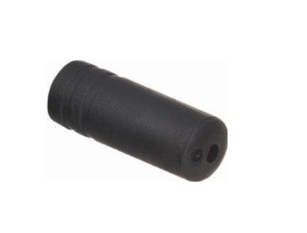 SHIMANO Shimano SIS-SP40 6mm Outer Cap 1 pc