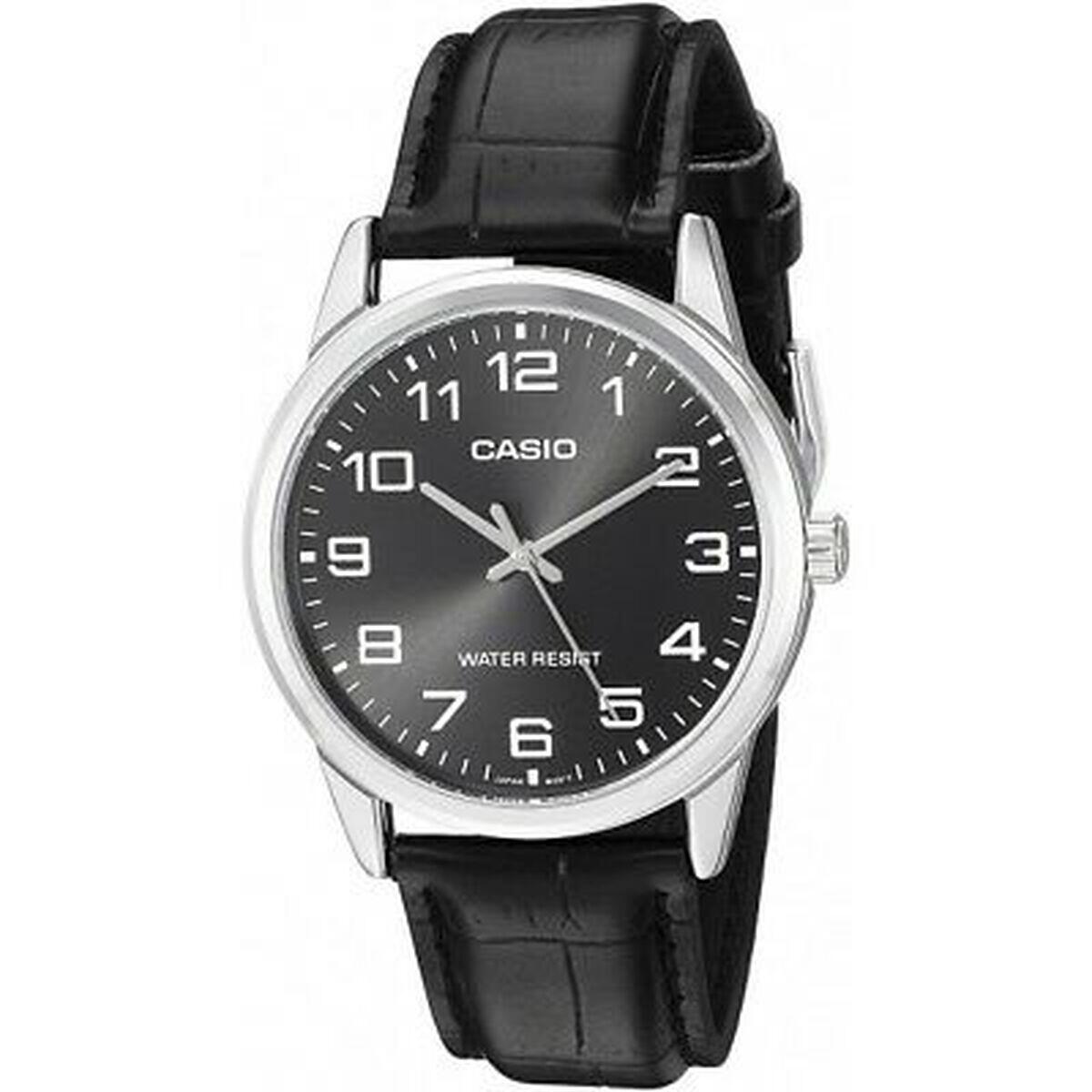 CASIO Horloge Heren Casio COLLECTION
