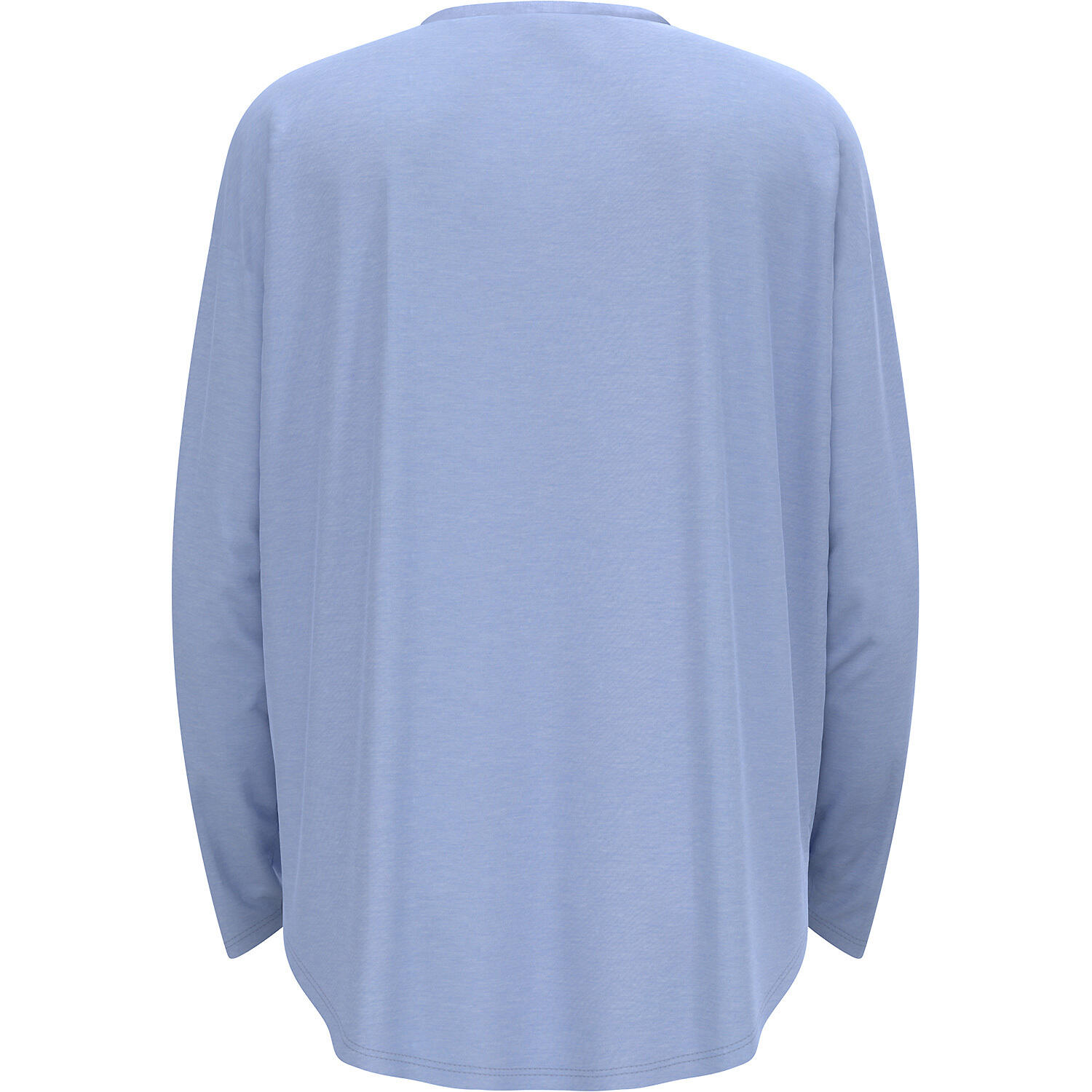 T-Shirt Active 365 Natural Blend 2/5