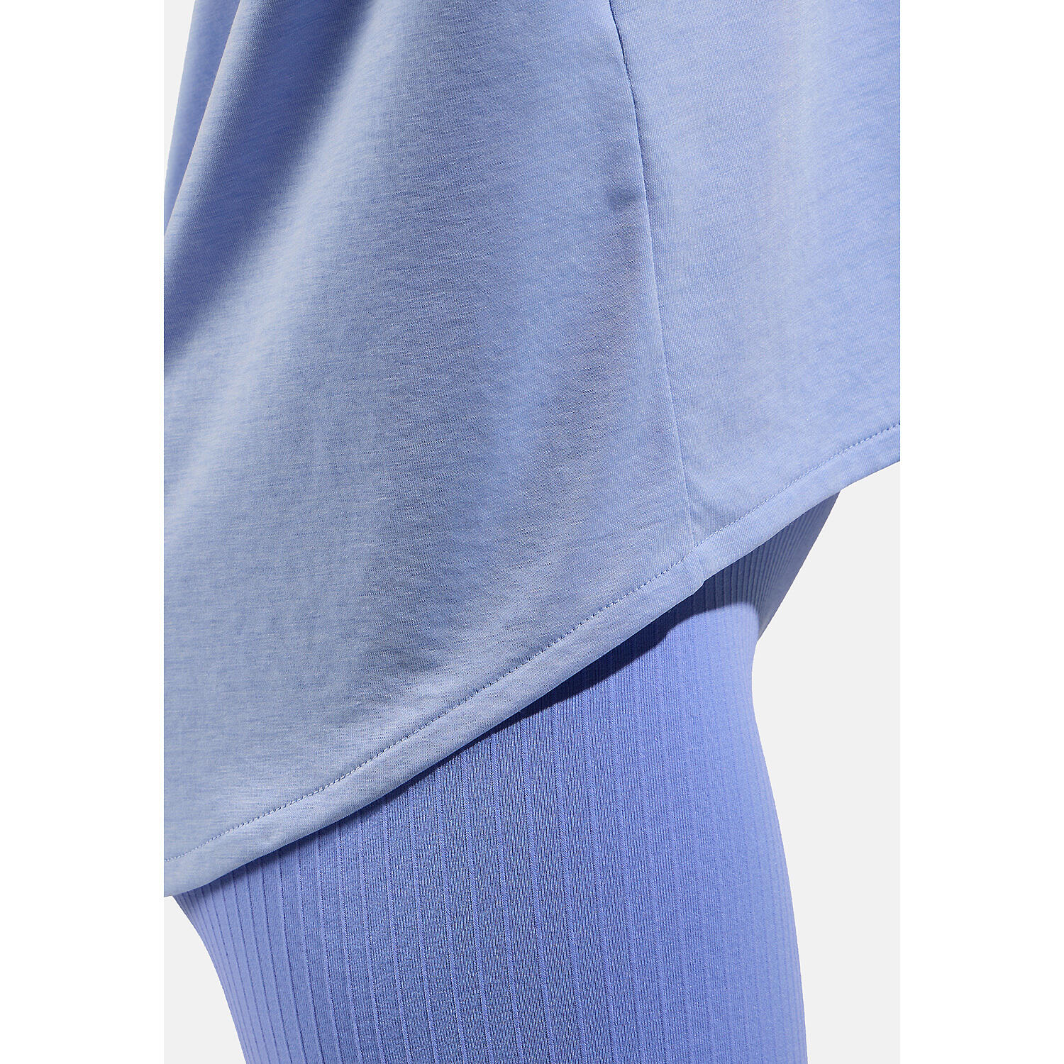 T-Shirt Active 365 Natural Blend 5/5