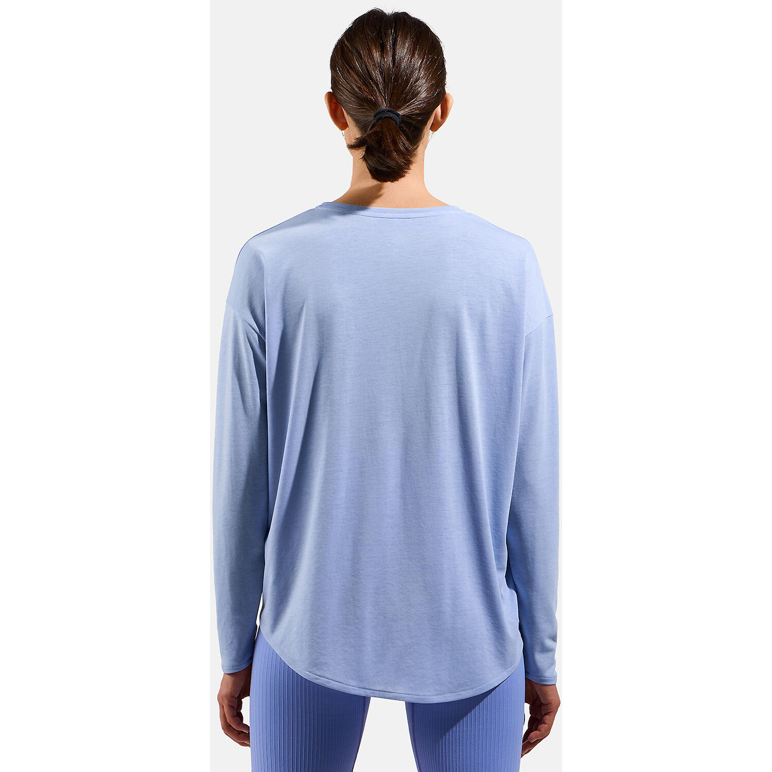 T-Shirt Active 365 Natural Blend 4/5