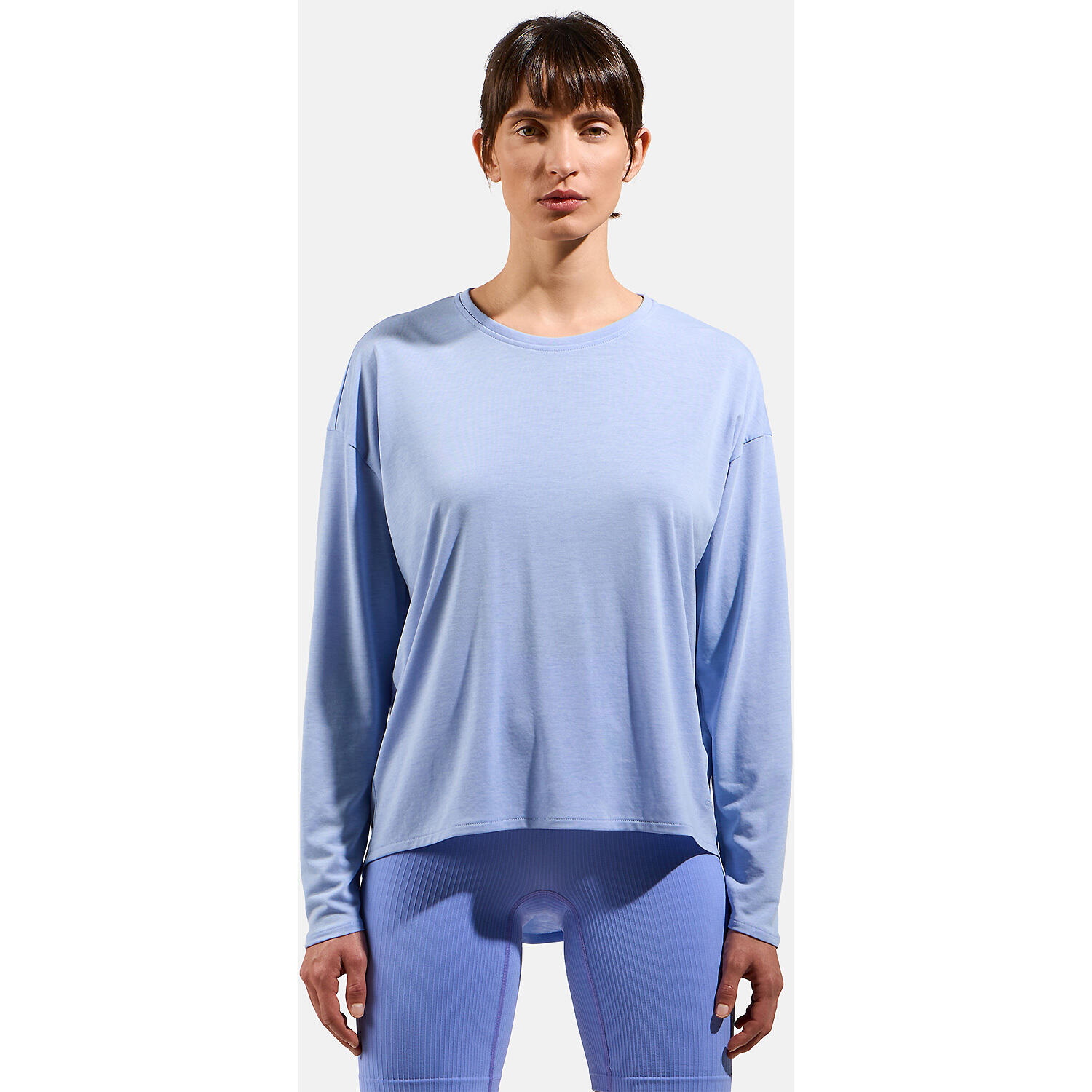T-Shirt Active 365 Natural Blend 3/5