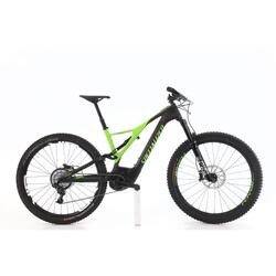 Ebike reconditionné · Turbo Levo FSR · État Bon état