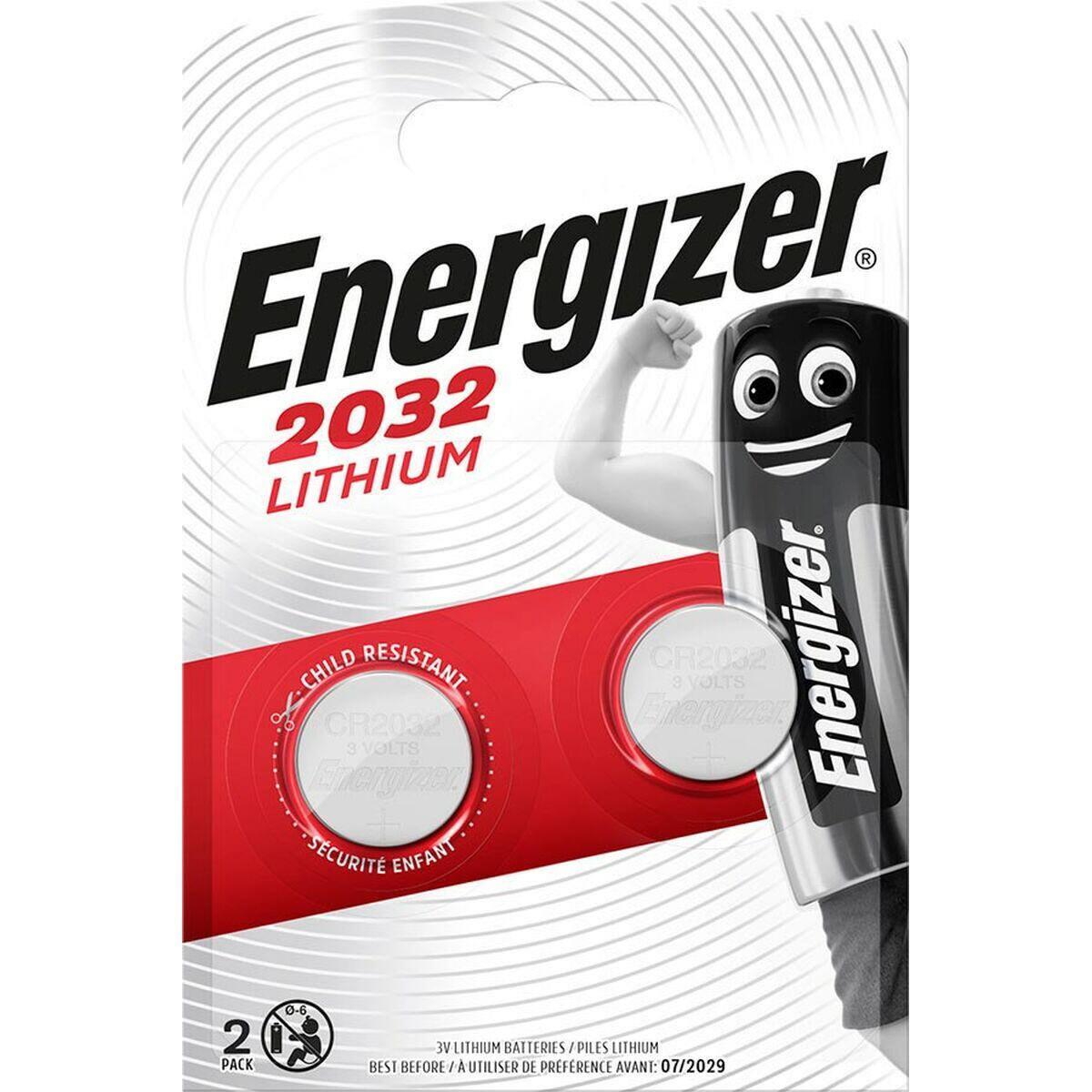 ENERGIZER picture
