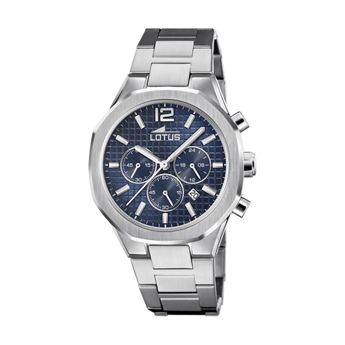 LOTUS Reloj Hombre Lotus 18847/2