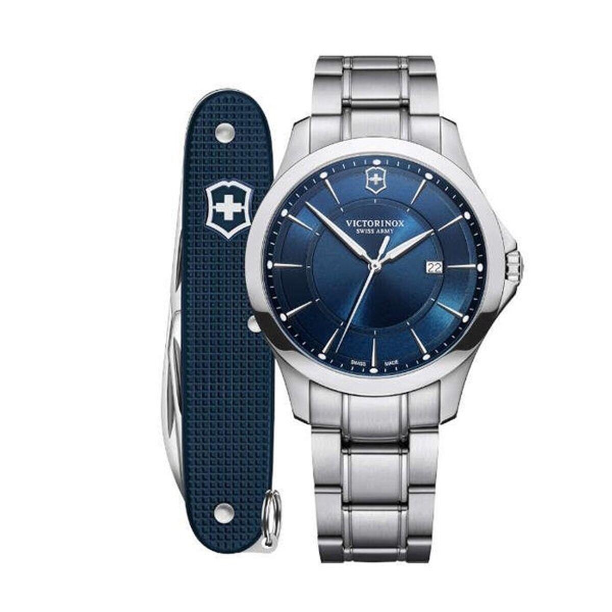 VICTORINOX picture
