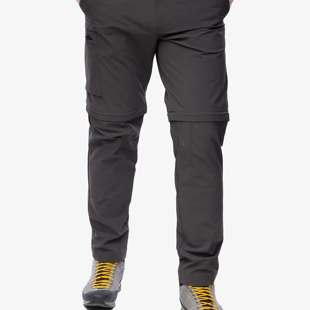 BLACK / BROWN