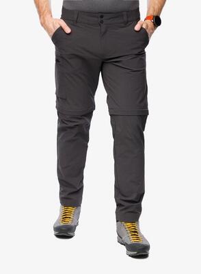 Regular afritsbroek helly hansen brono softshell