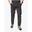 Pantaloni Brono Softshell Brono Softshell Zip Off pentru bărbați Helly Hansen