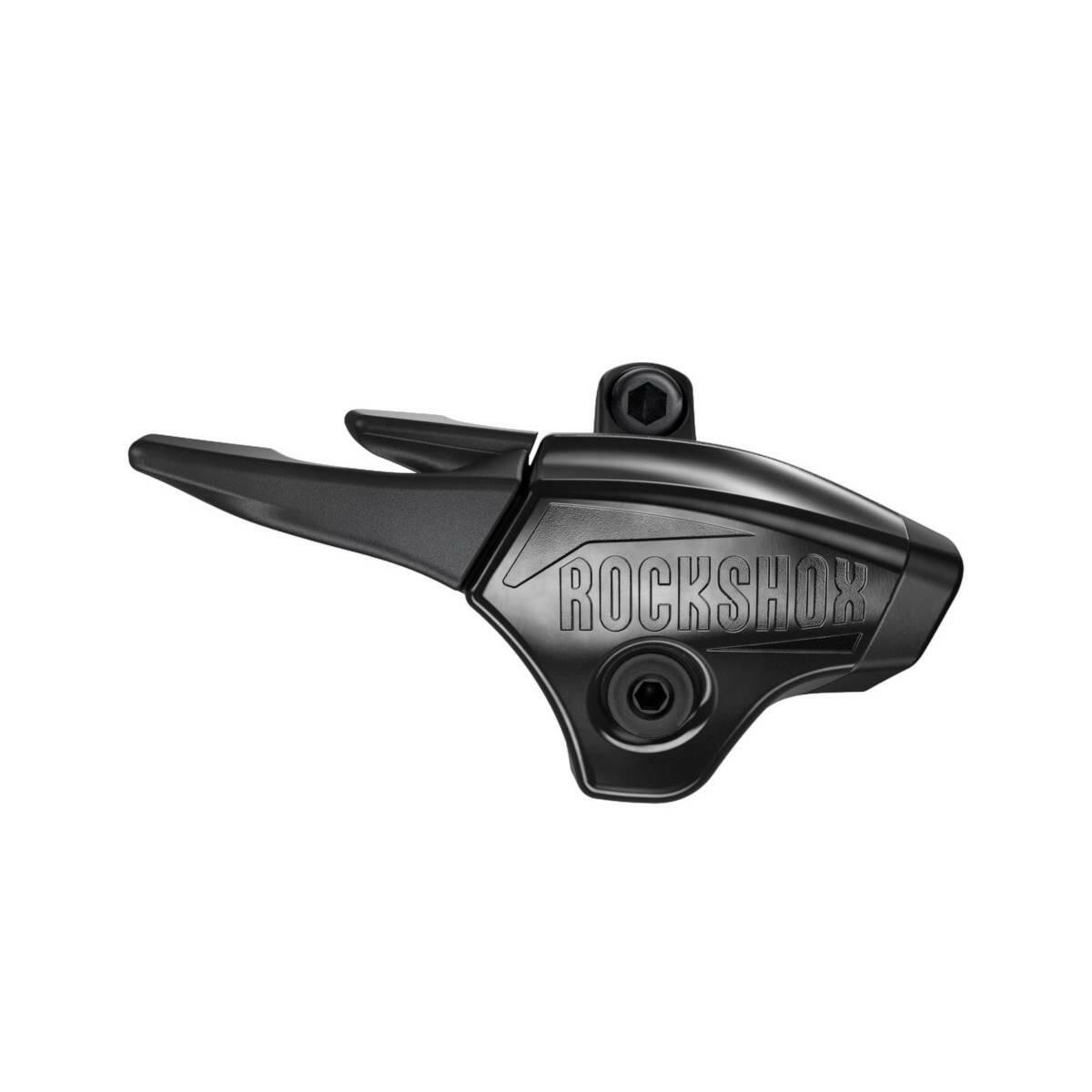 ROCKSHOX Controllo del bloccaggio forcella Rockshox Remote Upgrade Oneloc Fs Remote Kit R